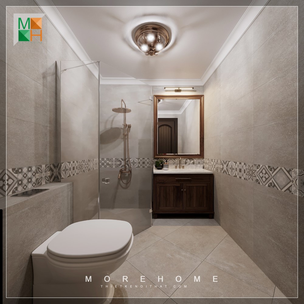 thiet-ke-biet-thu-nam-an-khanh (37)